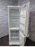 Холодильник Indesit C 240 G.016
